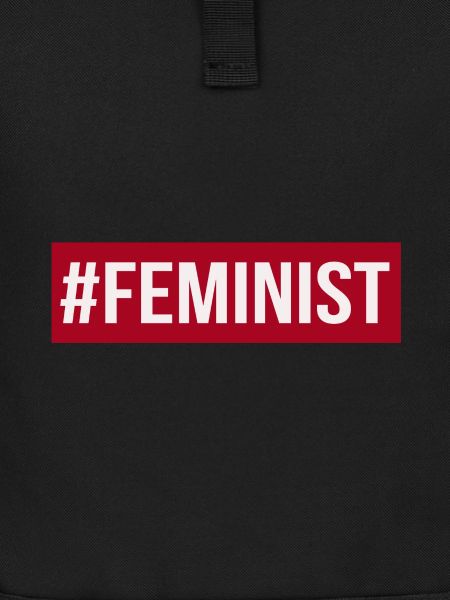 FEMINIST