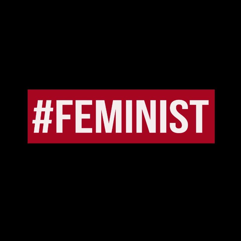 FEMINIST