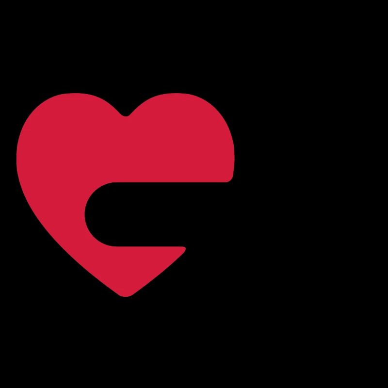 love_st_pauli__f2