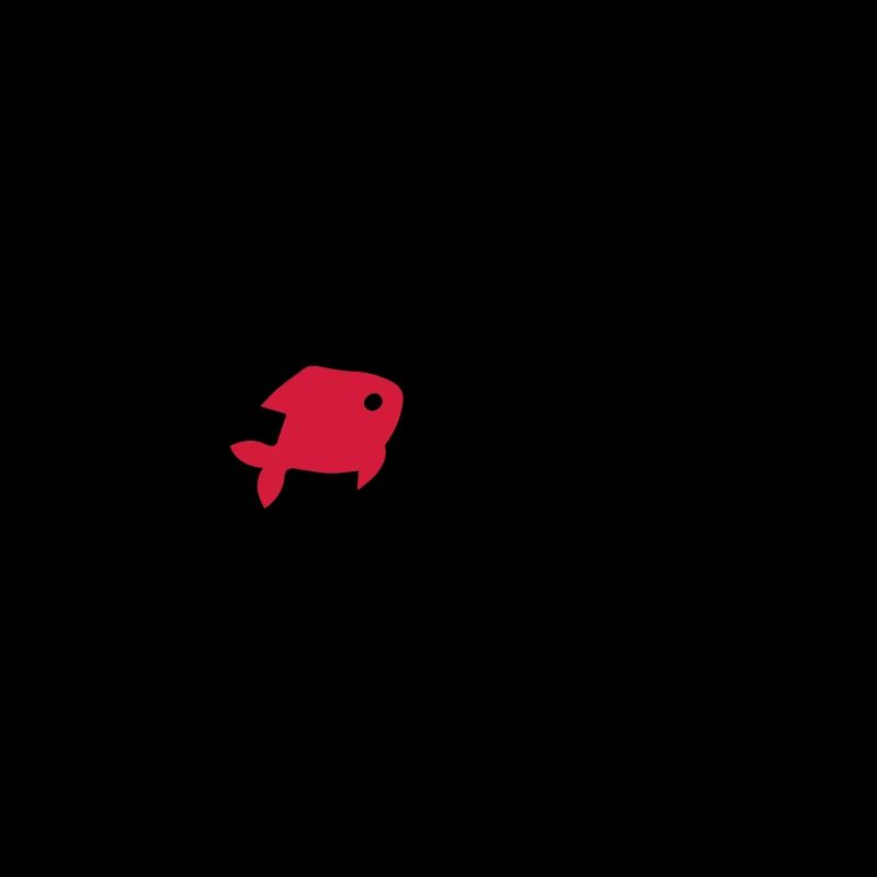 DEADFISH
