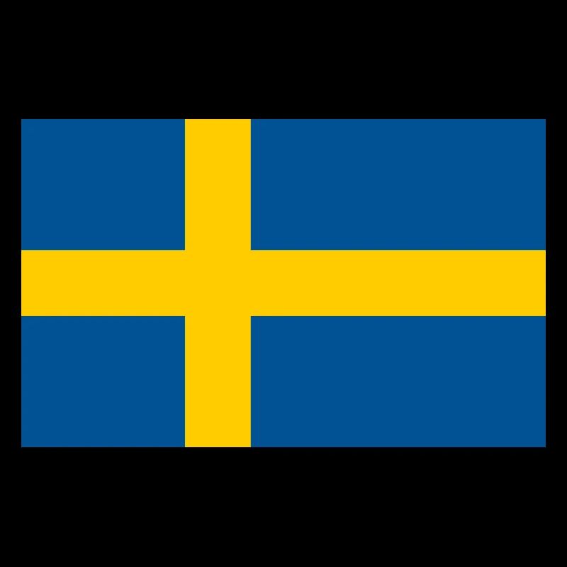 Sweden 1 Euro