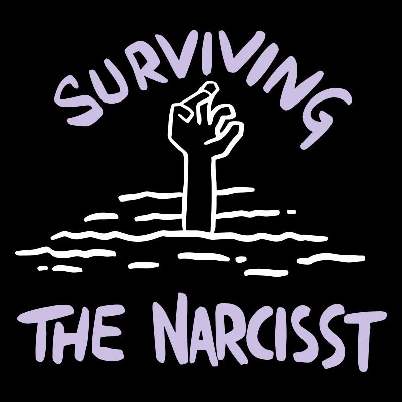 Surviving the Narcisst