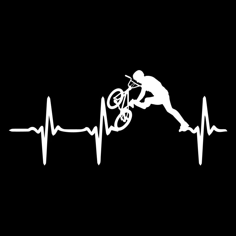 Heart Beat cycle