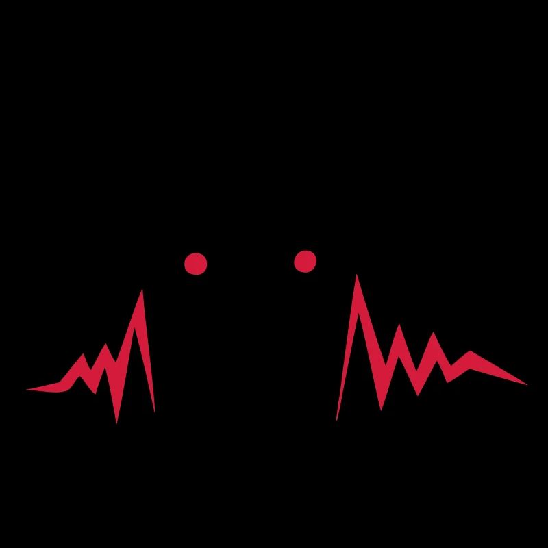 Equalizer Audio-Musik-Kopfhörer DJ zik14
