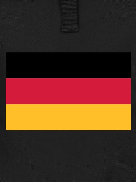 Germany flag
