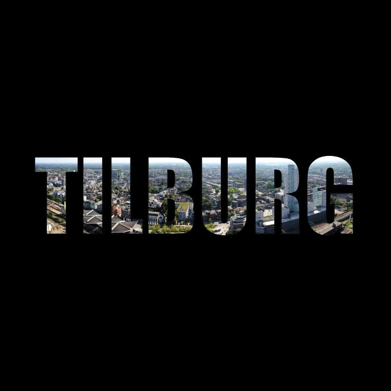 NETHERLANDS TILBURG