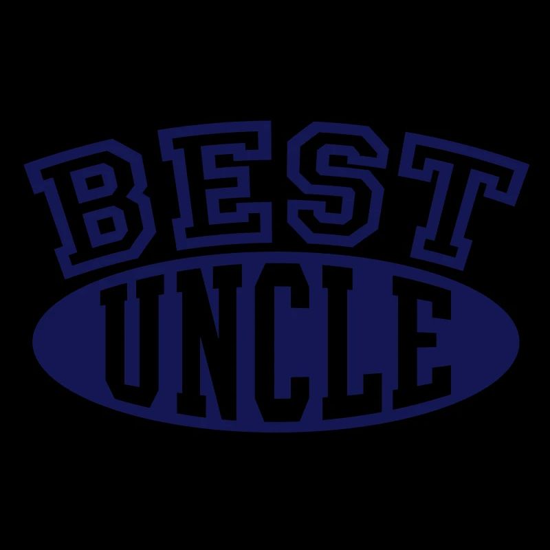 BEST UNCLE