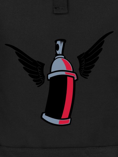 flying_graffiti_can_3c
