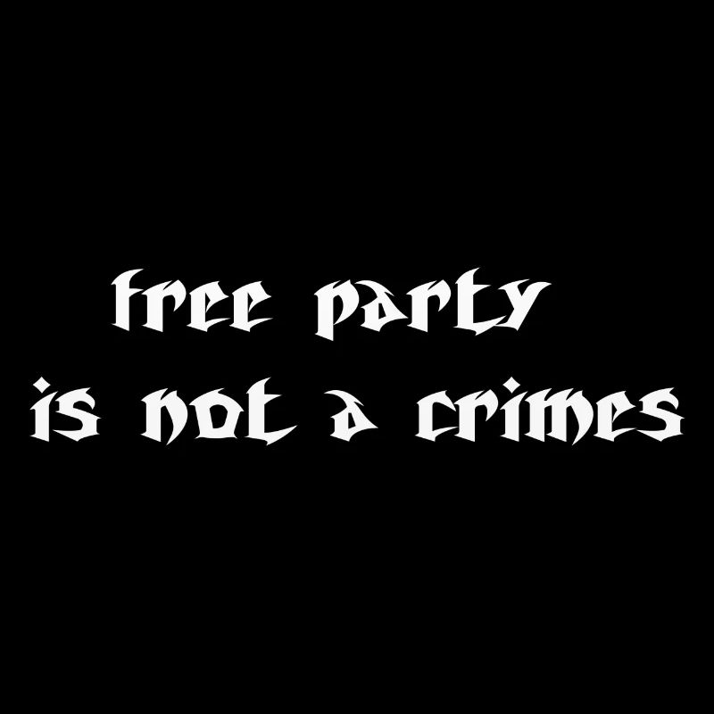 freeparty1