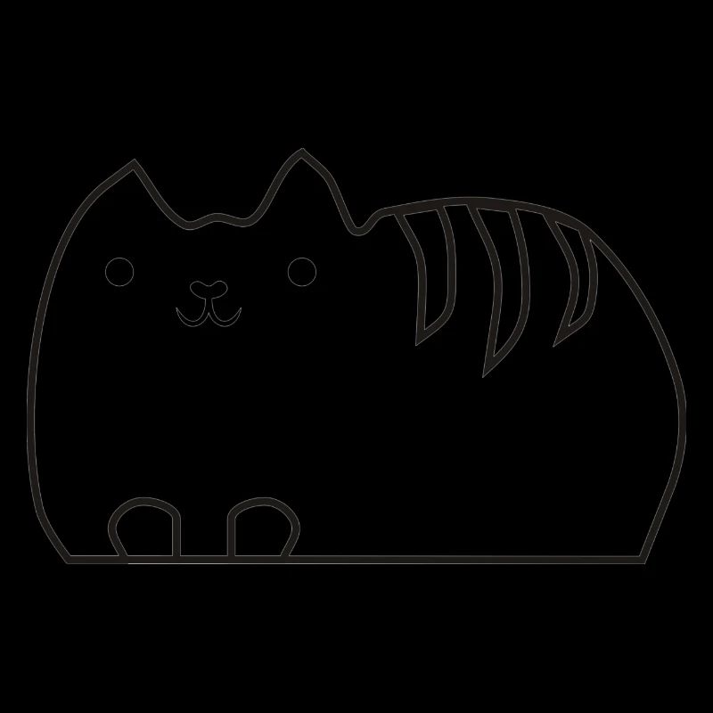 chat