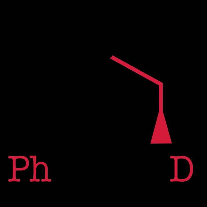 doctorate