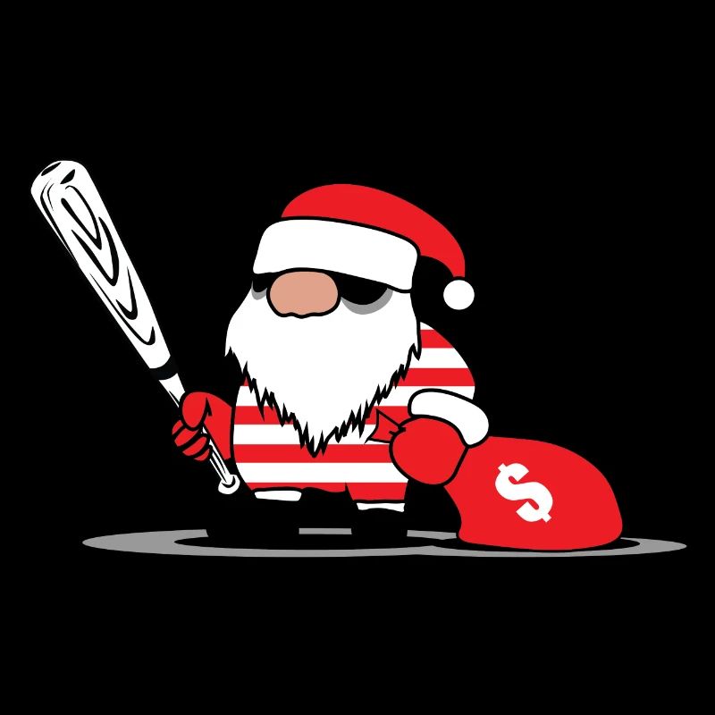 père noël