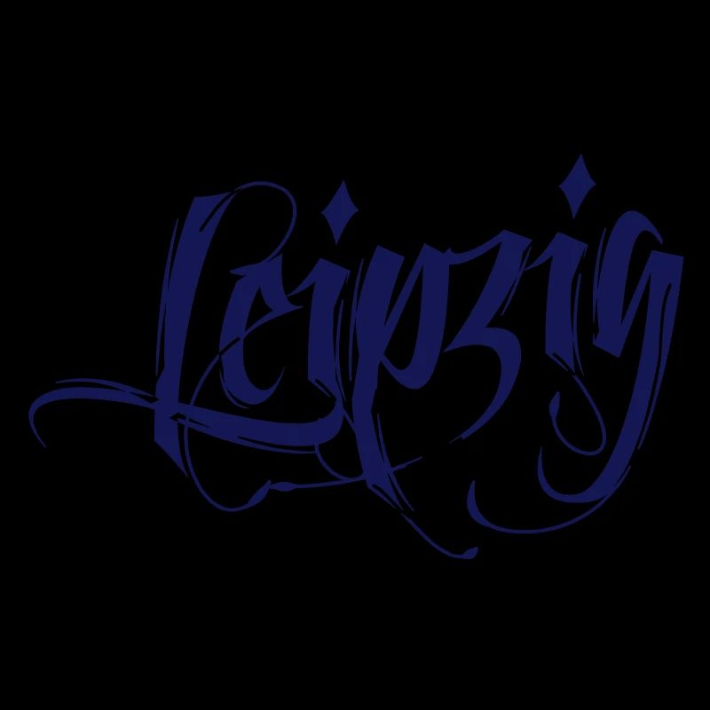 leipzig tattoo (ie)