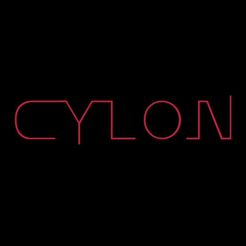 Ultimate model cylon n°14