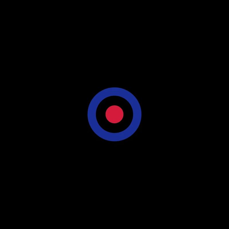 Lenkkopf Target