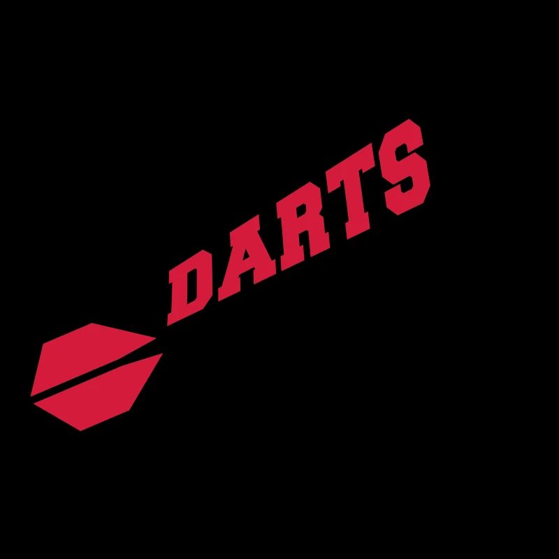 Darts Design