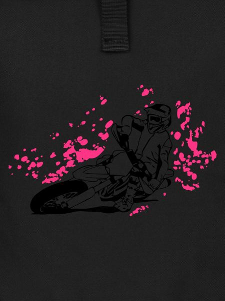 Supermoto