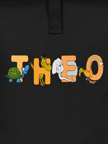 Theo