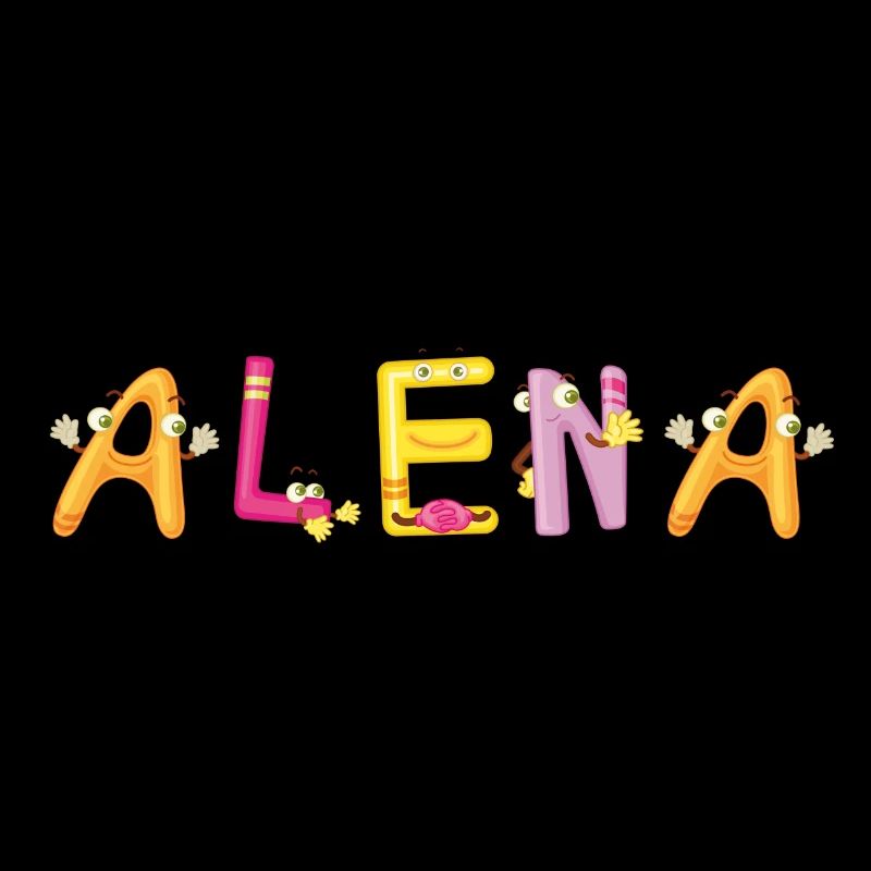 Alena