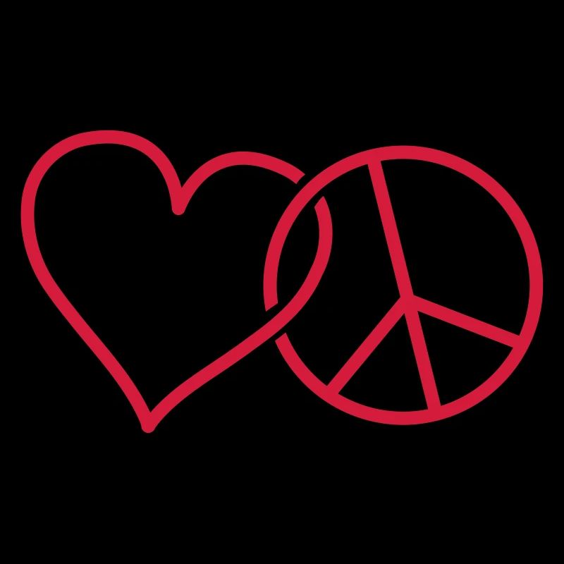 love_and_peace_001