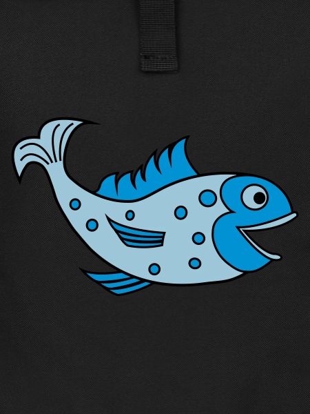fisch