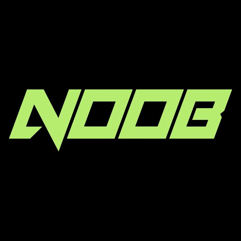 Noob