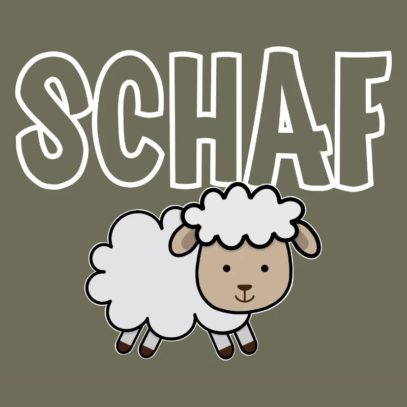 Schaf