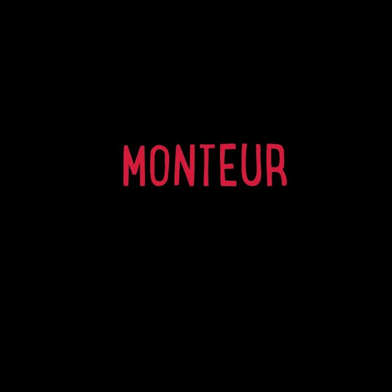 monteur