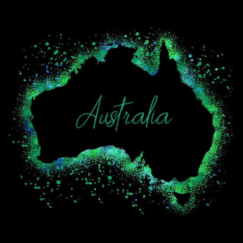 Australien