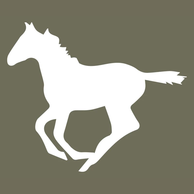pferd