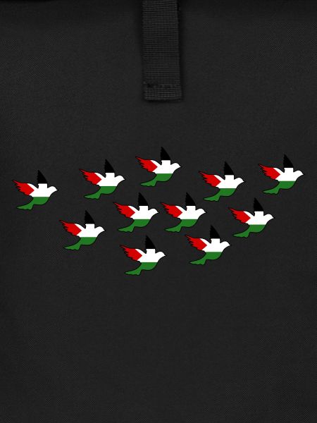 palestina