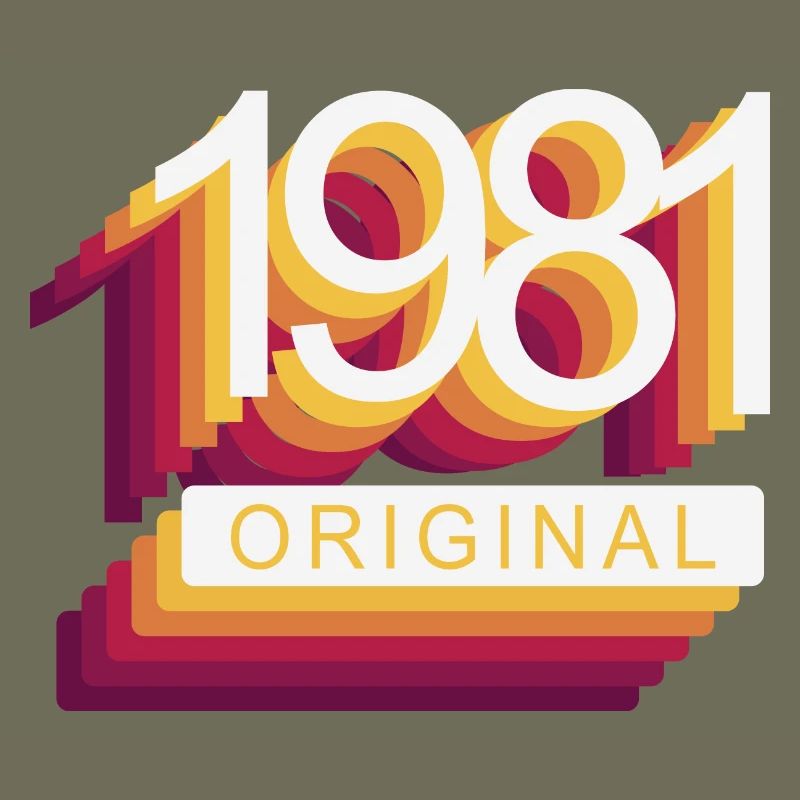 Né en 1981