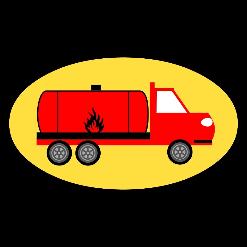 Camion