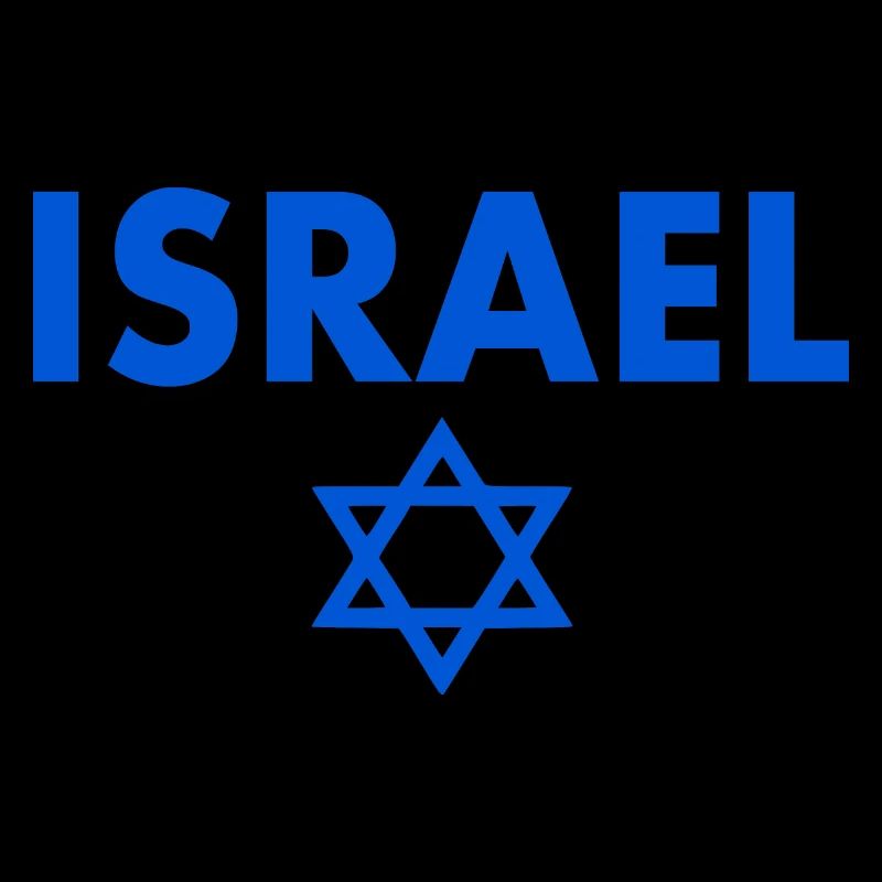 Israel