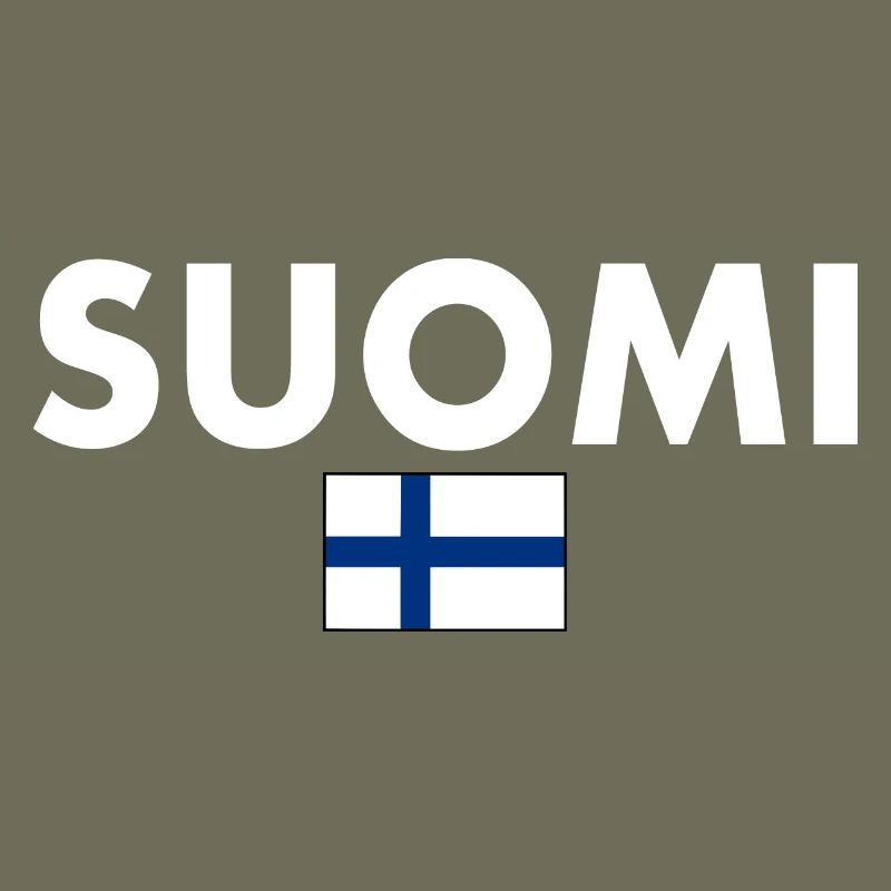 Suomi