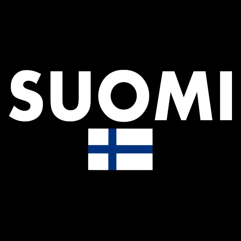 Suomi