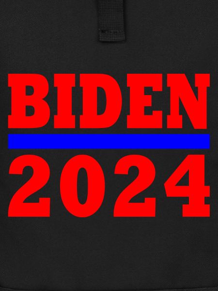 Joe biden 2024