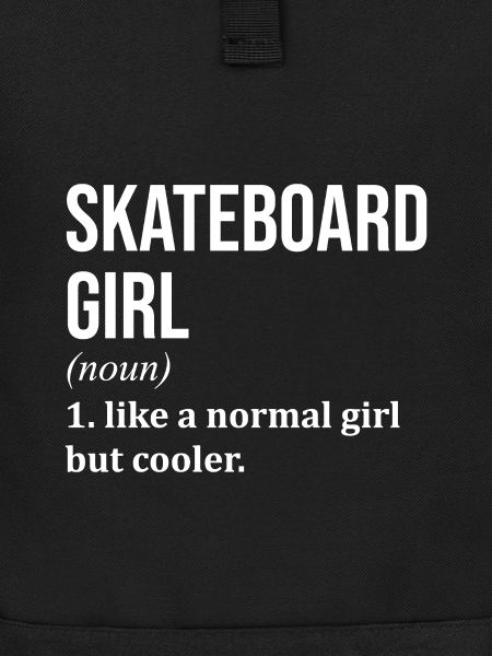 Skateboard Skateboard Skateboard