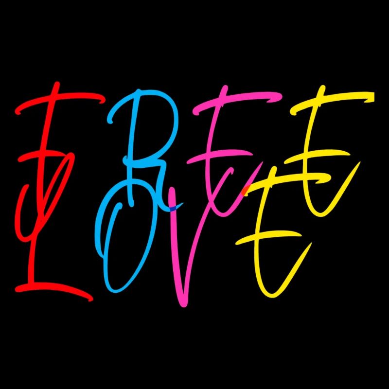 Free Love