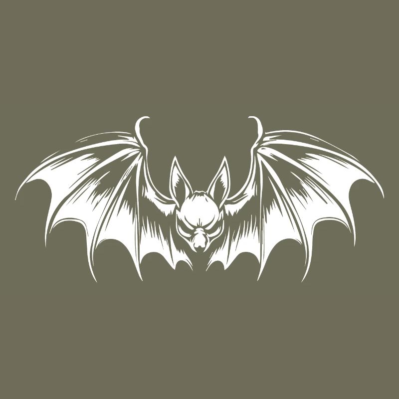 Fledermaus