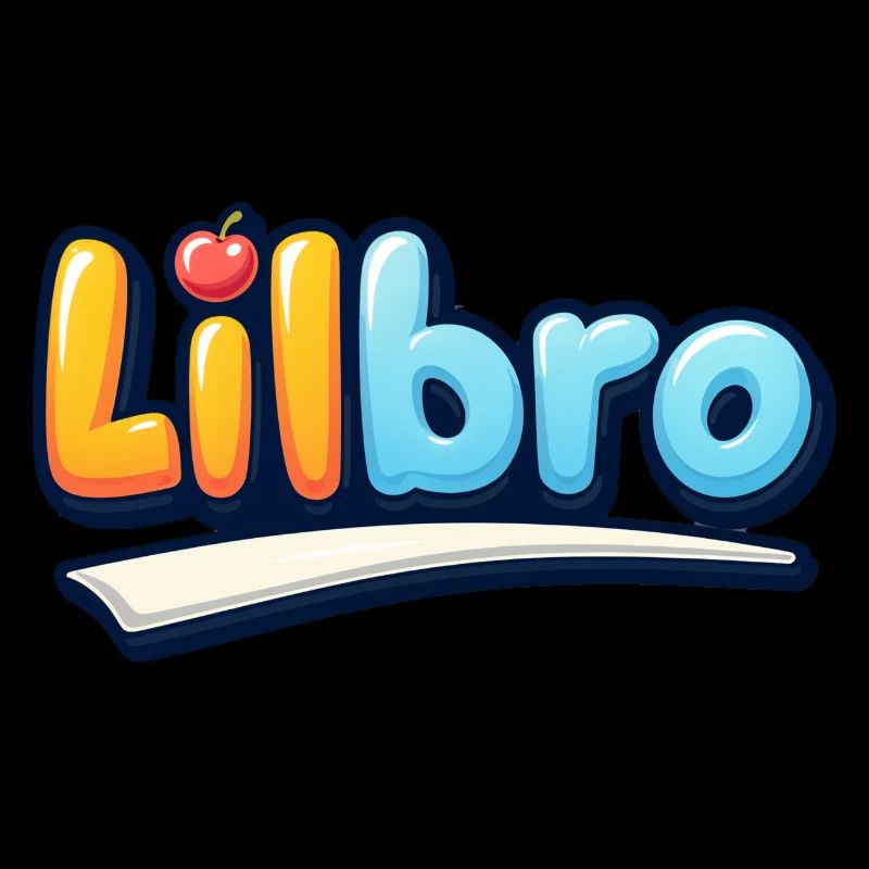 LILBRO