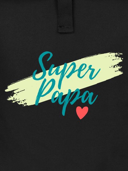Super-Papa