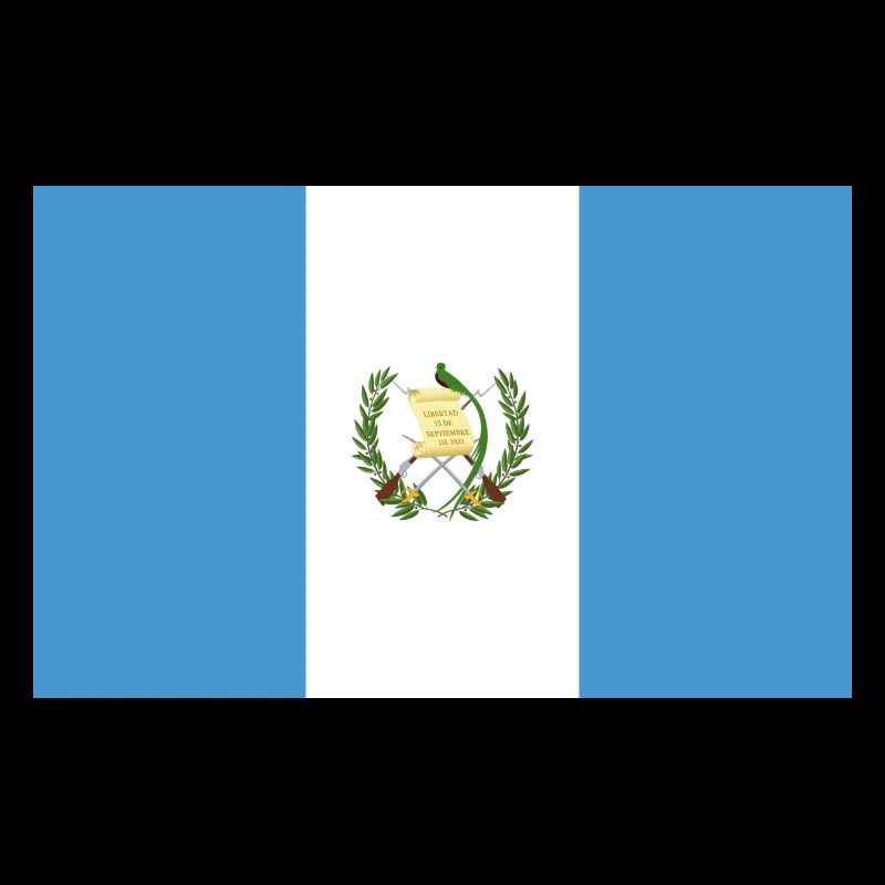 Guatemala