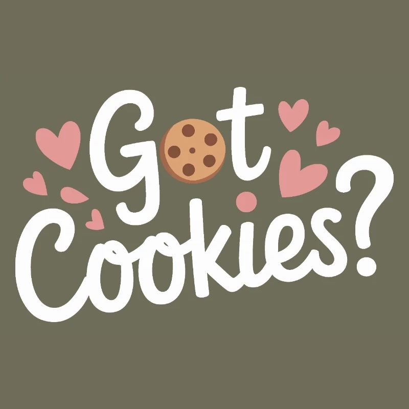 Cookies Cookie Biscuits Biscuits Chocolate