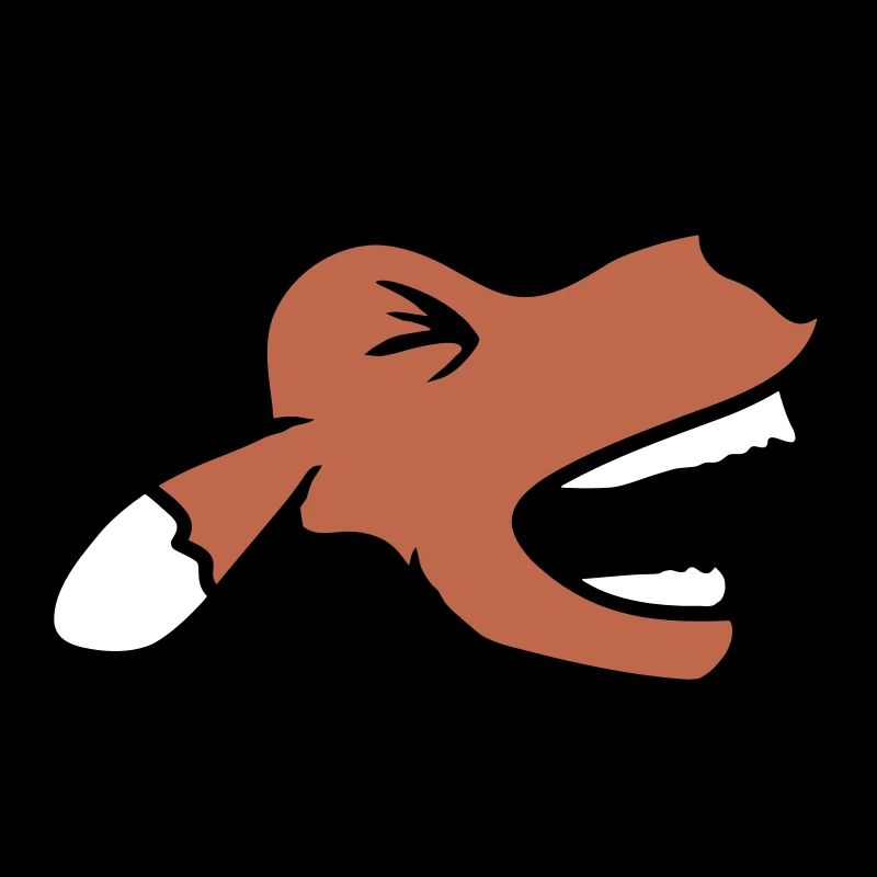 Dog, angry, biting, , barking, barking, loud, yapping