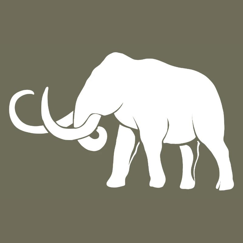 Mammoth