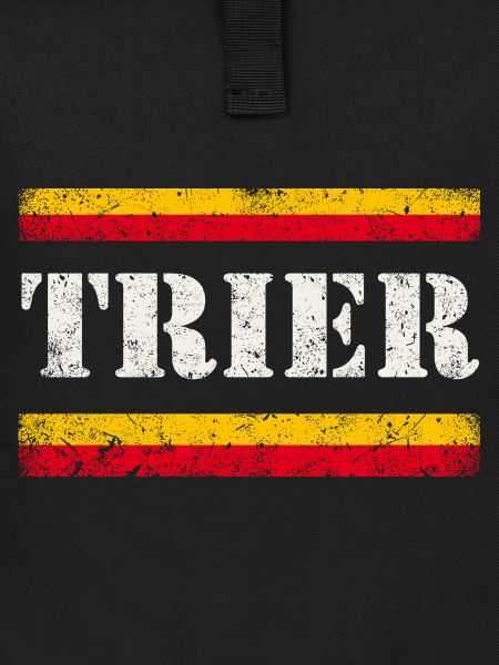 Trier