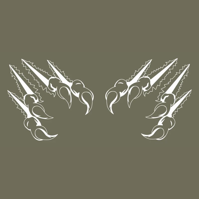 griffes 02