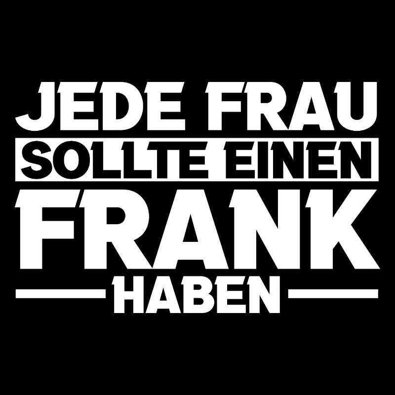 Frank