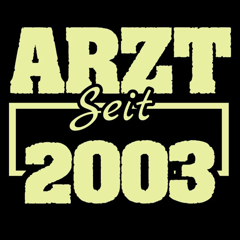 2003